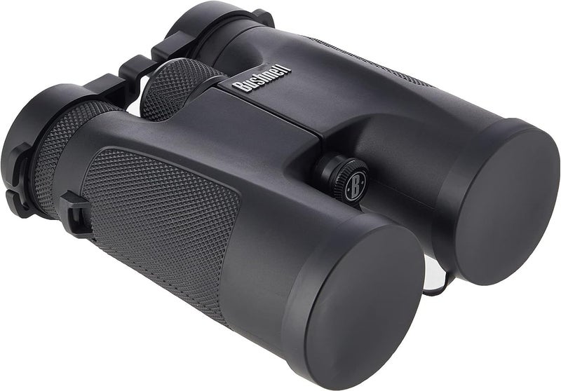 Bushnell منظار بوشنل 10 × 42 باو فيو برزم السقف - Image 1